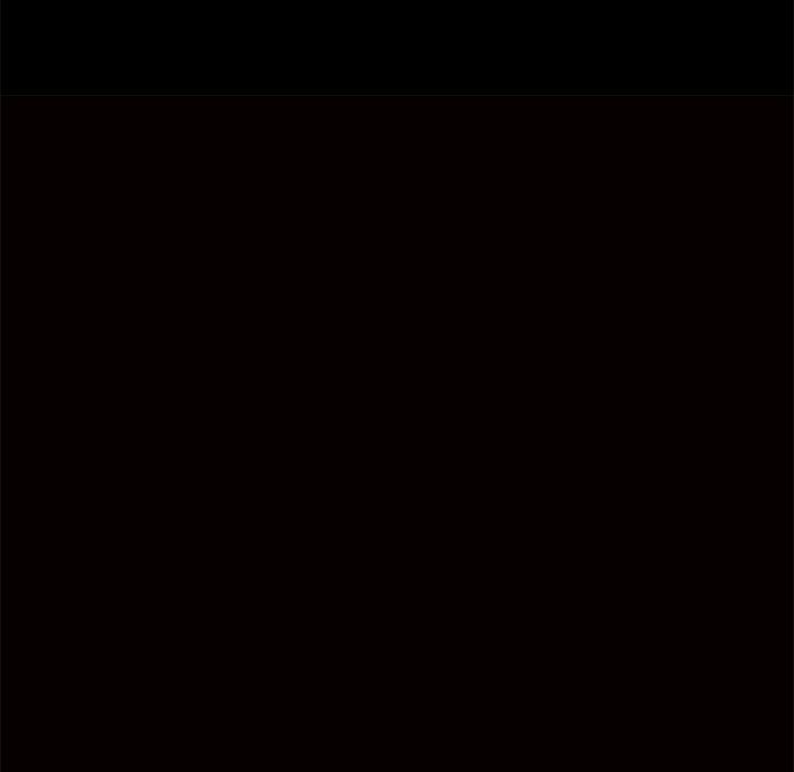 羁绊第6话