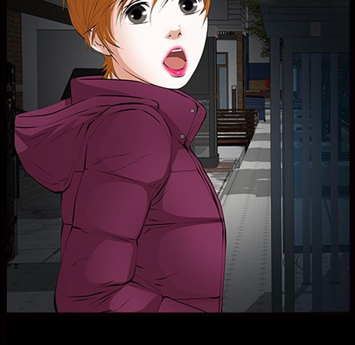 羁绊第7话