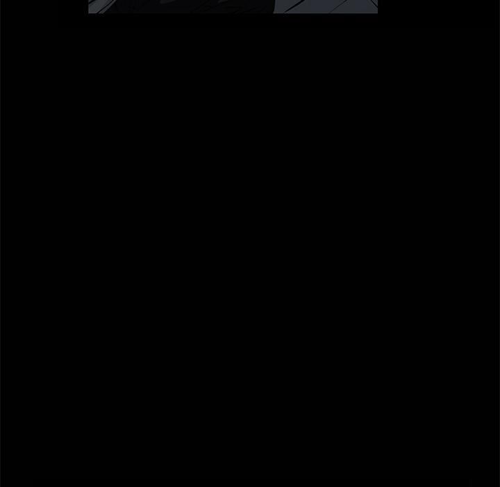 羁绊第7话