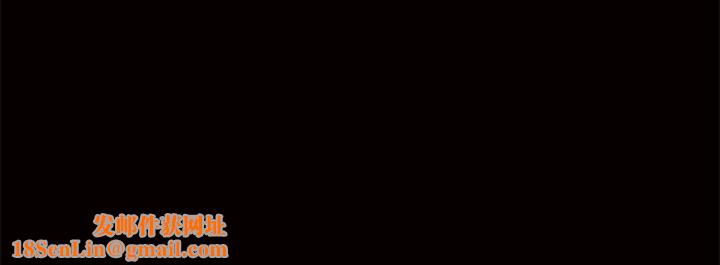 羁绊第7话