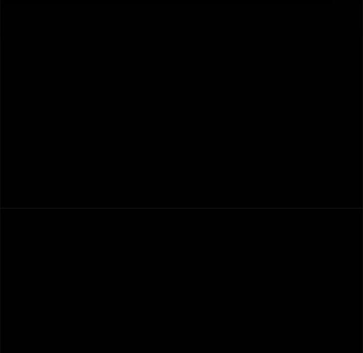羁绊第8话