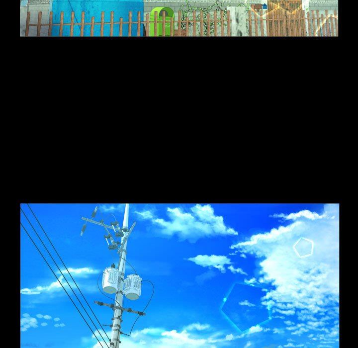 《阿姨》第36话