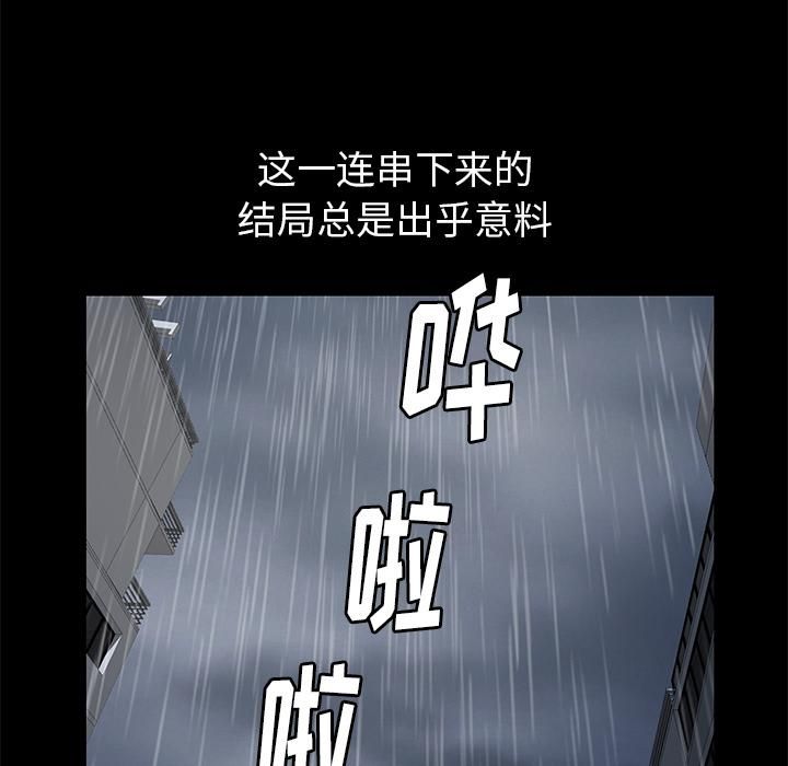 《羁绊》第10话