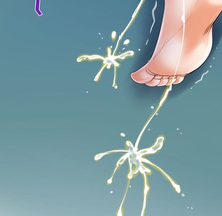 阿姨第39話
