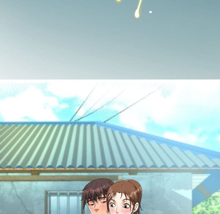 阿姨第39話