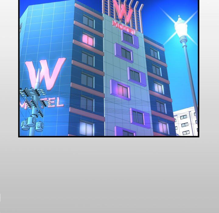 阿姨第39话