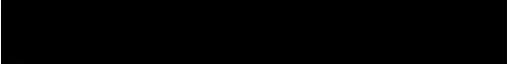 堕落物语第8话-你姐怀孕，我就你姐夫瞭~