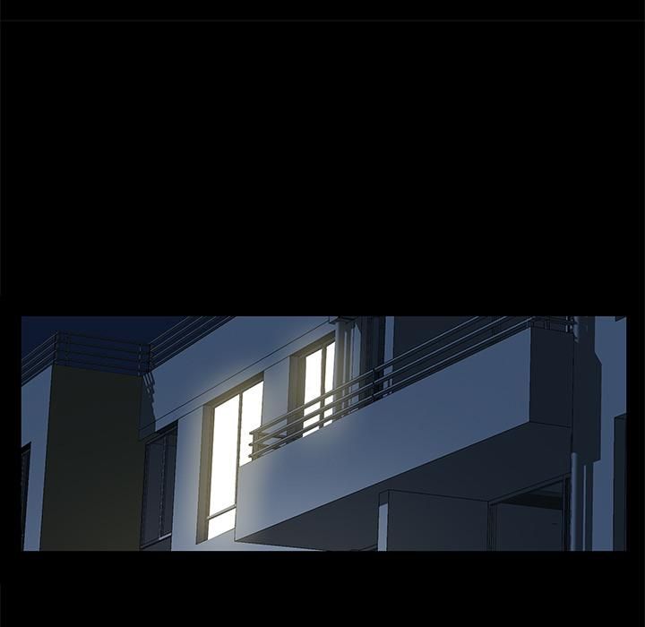 羁绊第11话