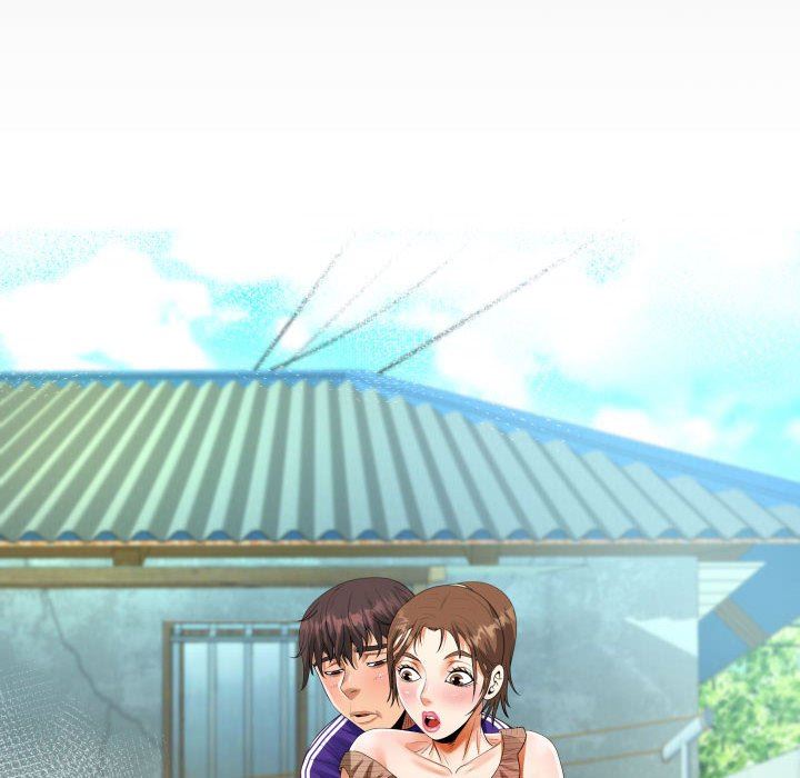 《阿姨》第41话