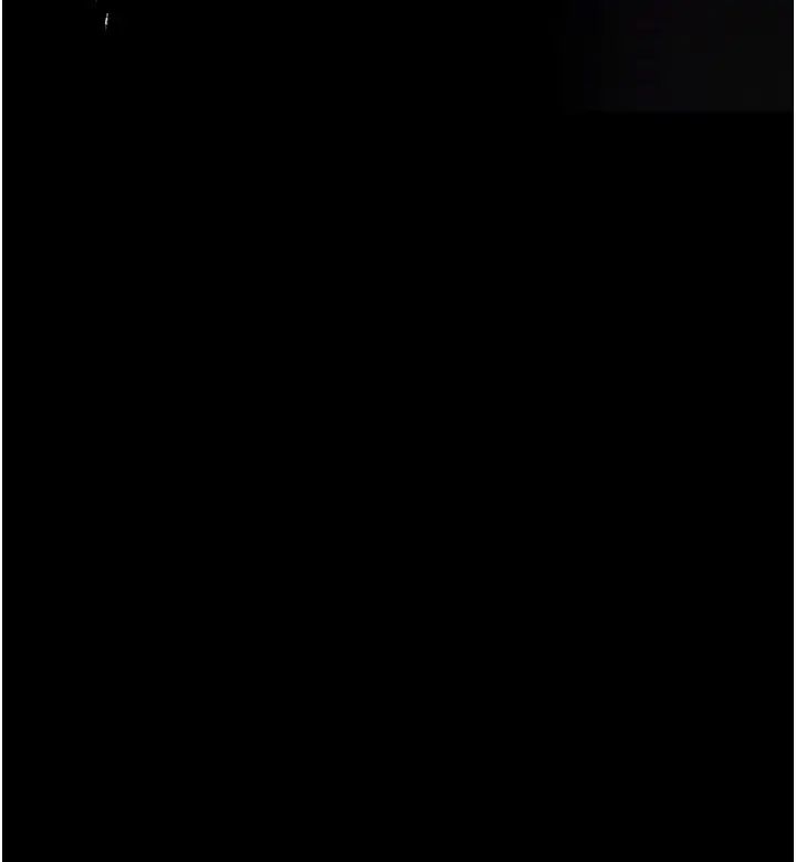 堕落物语第11话-在几千人面前被强姦