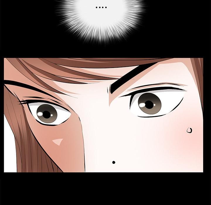 羁绊第12话