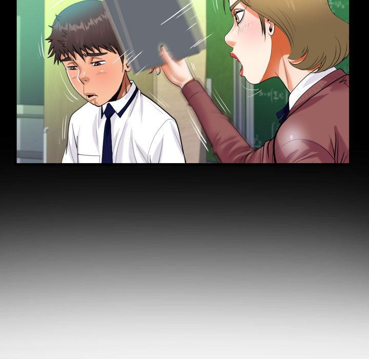 《阿姨》第42话