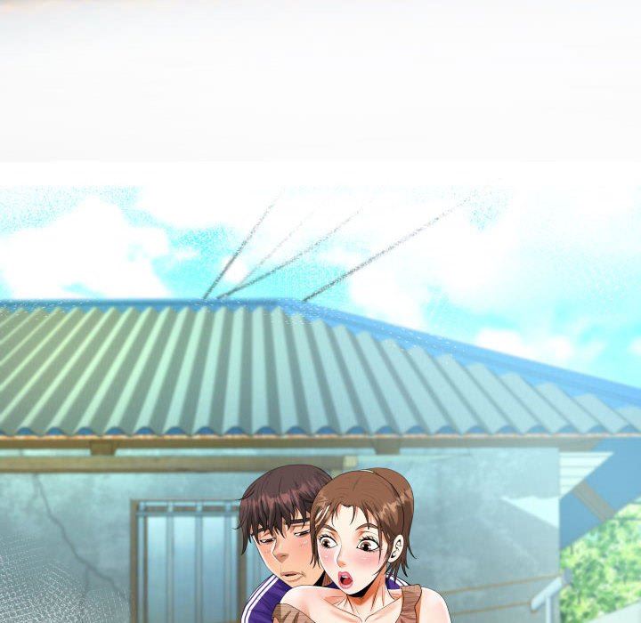 《阿姨》第43话