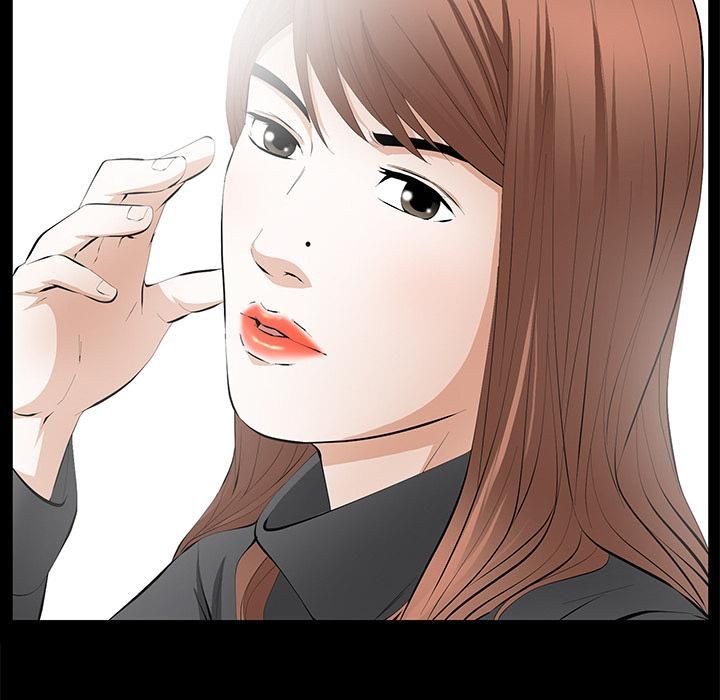 羁绊第13话