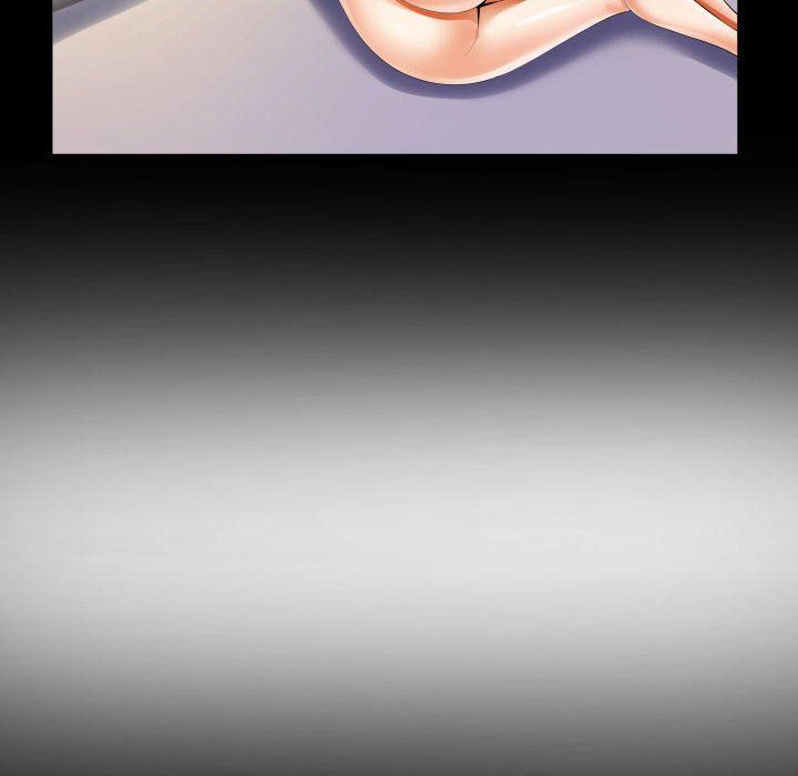 阿姨第44话