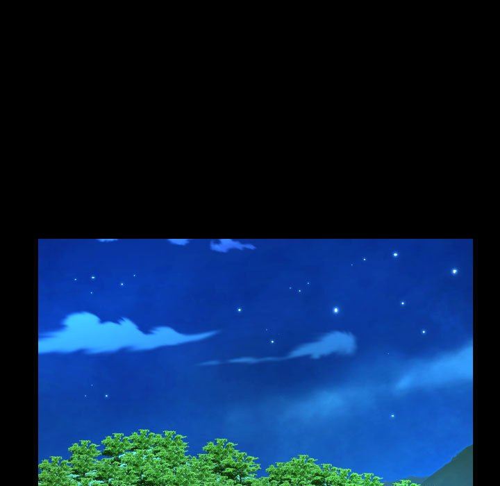 阿姨第44話