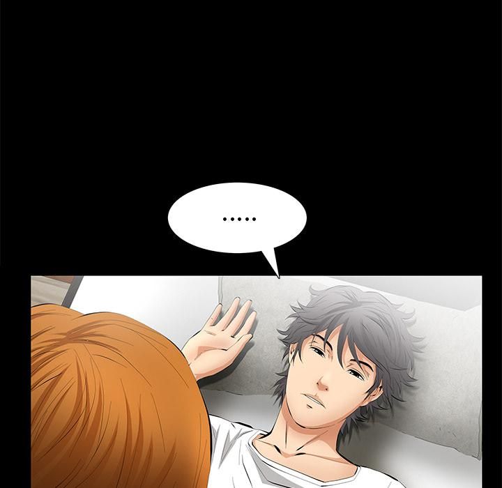 羁绊第13话