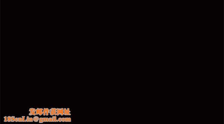 羁绊第13话