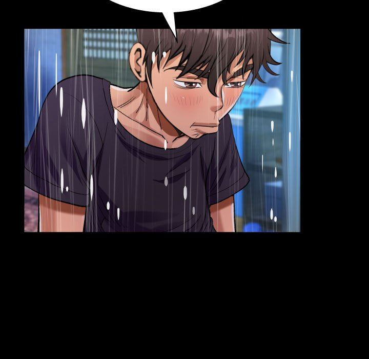 阿姨第45話