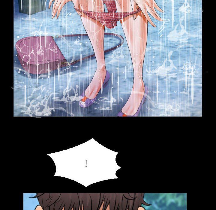 《阿姨》第45话
