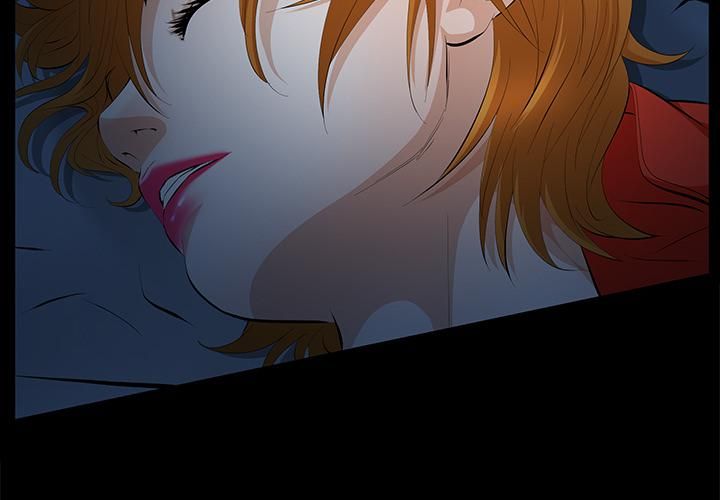 羁绊第15话