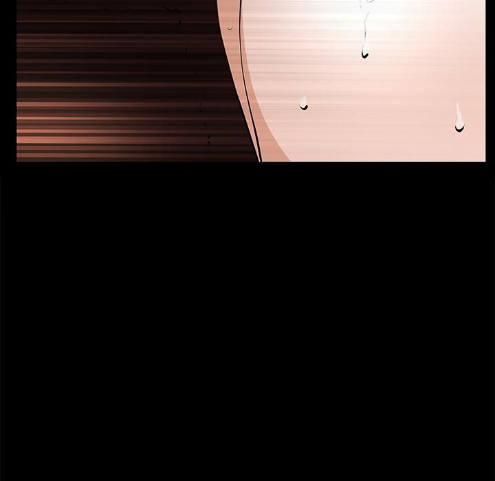 羁绊第17话