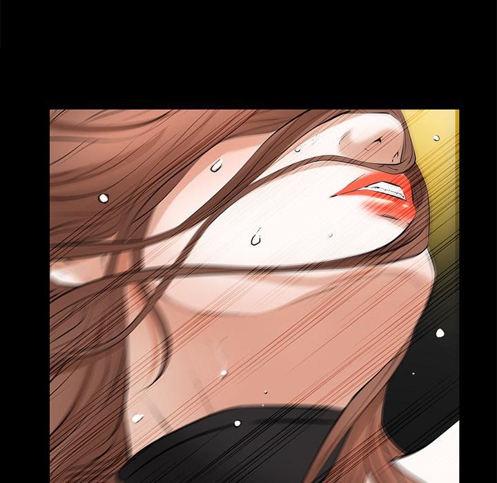 羁绊第17话