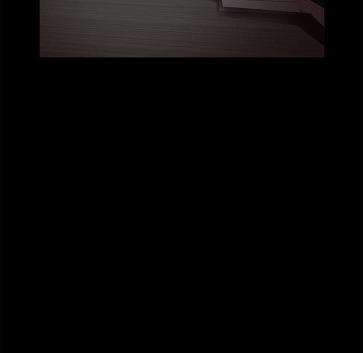 羁绊第17话