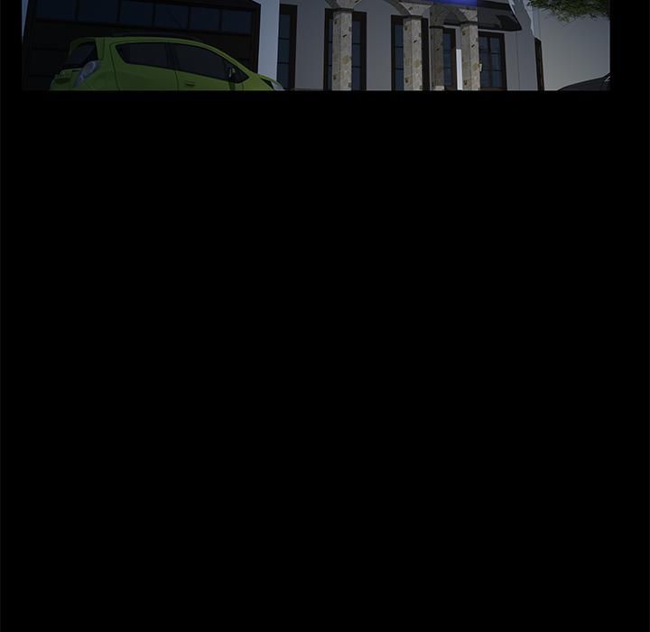 羁绊第17话