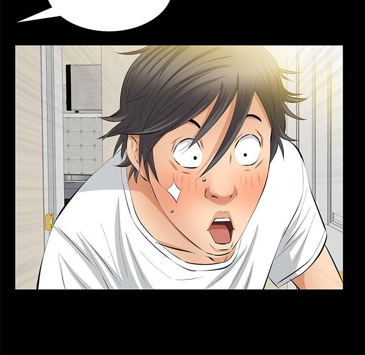 羁绊第19话
