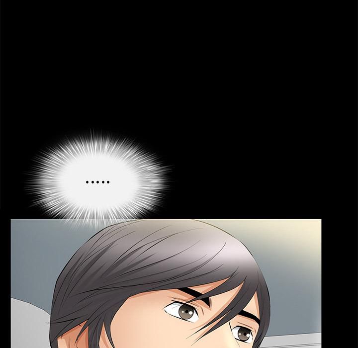 羁绊第20话