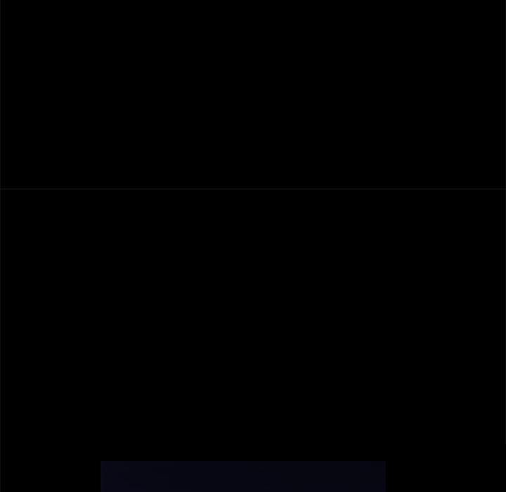 羁绊第21话
