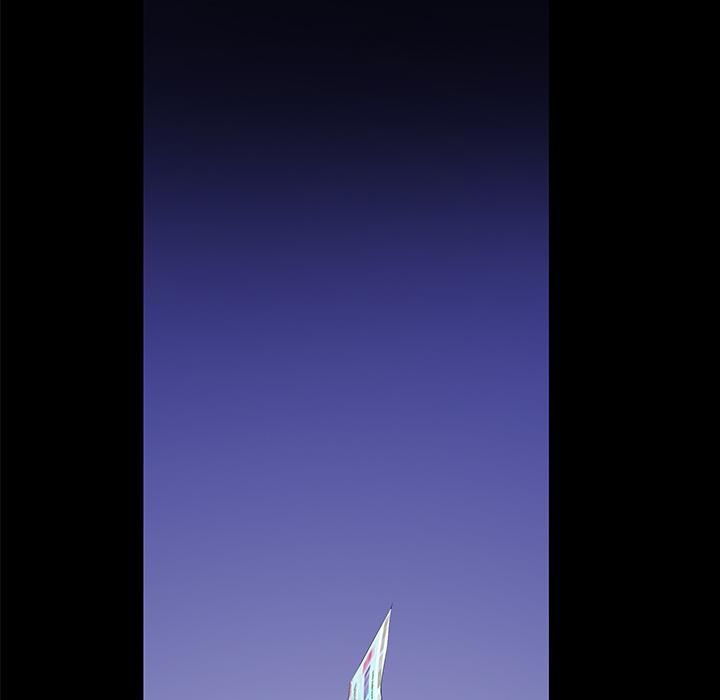羁绊第21话