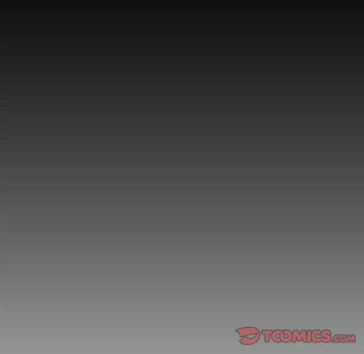 命中註定愛上你第19話