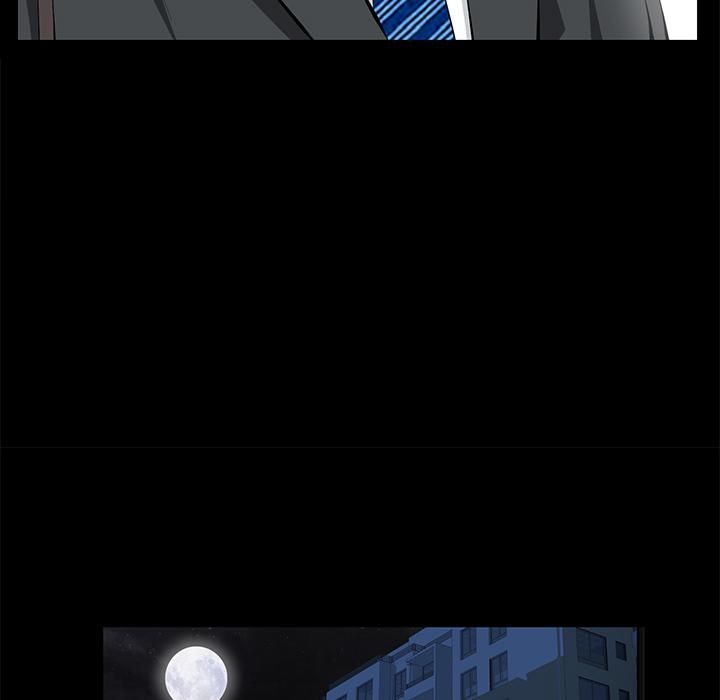 羁绊第22话