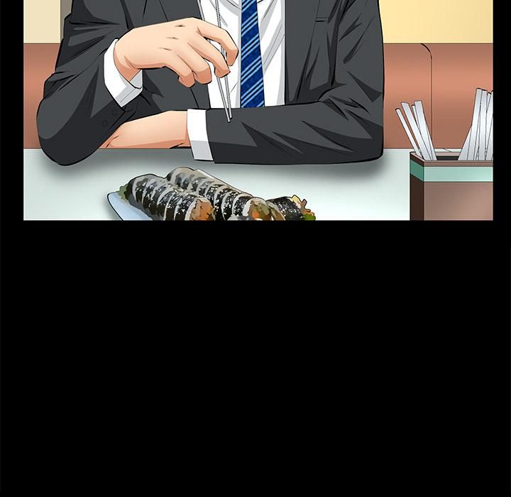 羁绊第22话