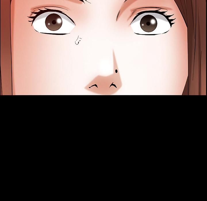 羁绊第24话
