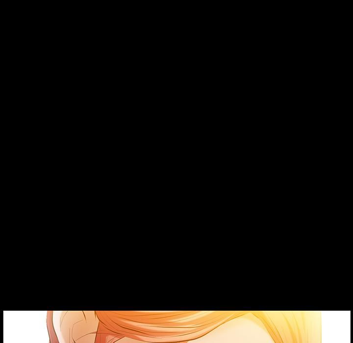 羁绊第25话
