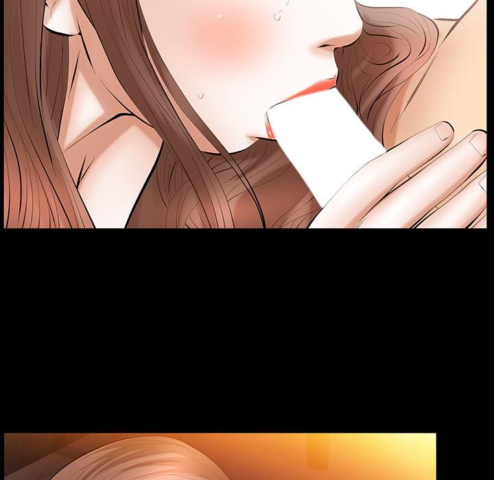 羁绊第31话