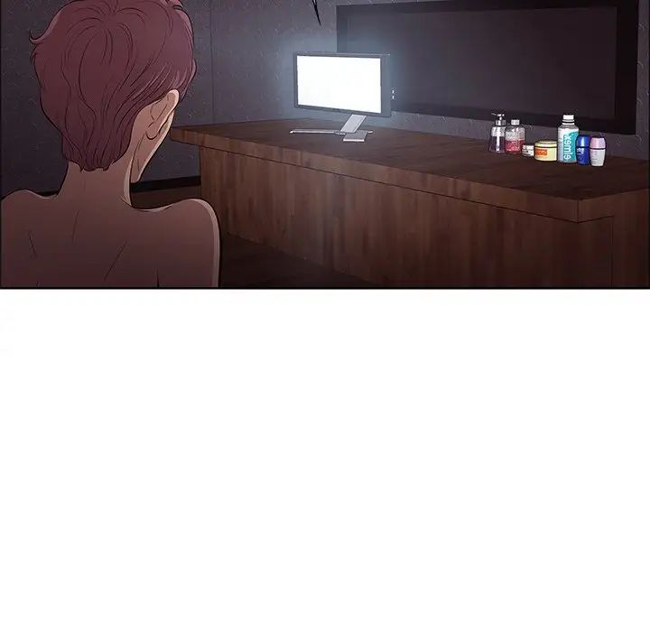 一口就好第5话