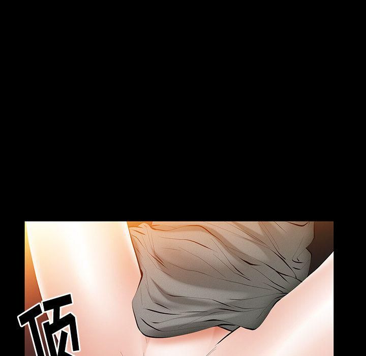 羁绊第32话