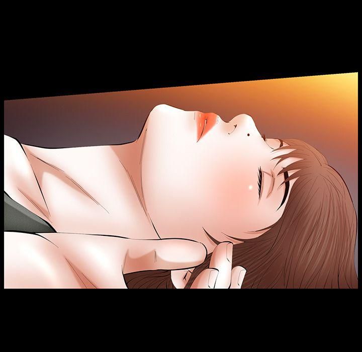 羁绊第33话