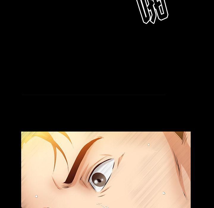 《羁绊》第33话