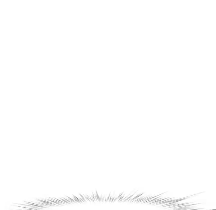 一口就好第7话
