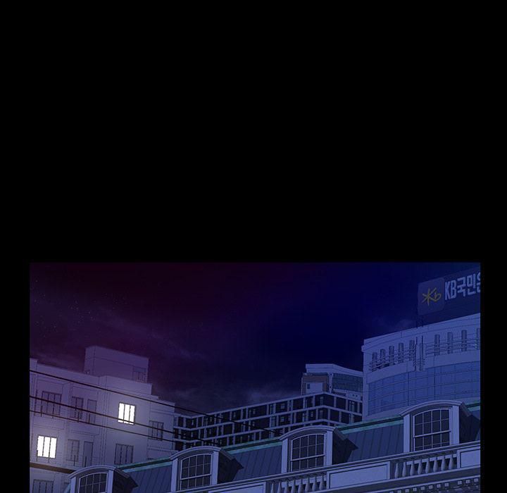 羁绊第34话