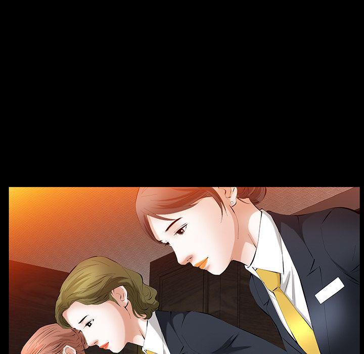 羁绊第34话
