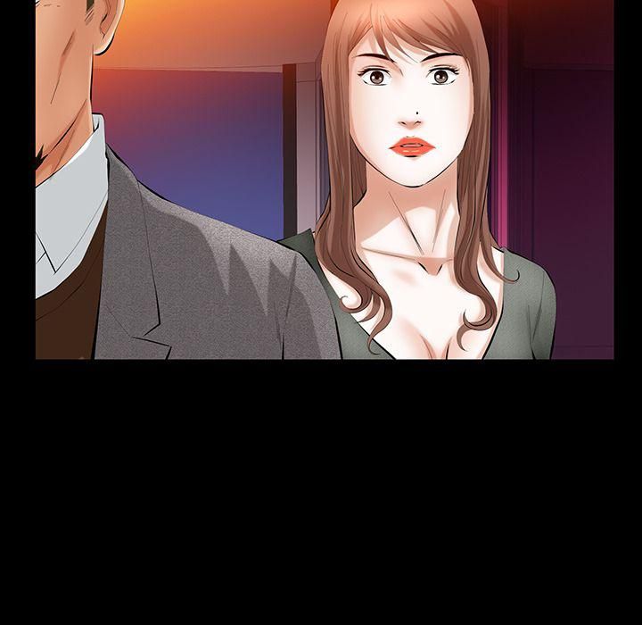 羁绊第34话