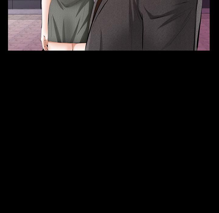 羁绊第34话