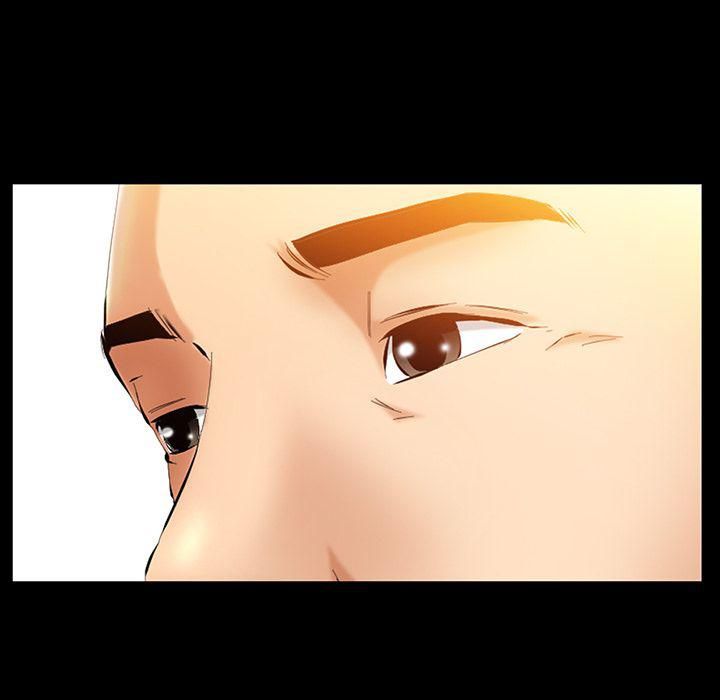 羁绊第34话