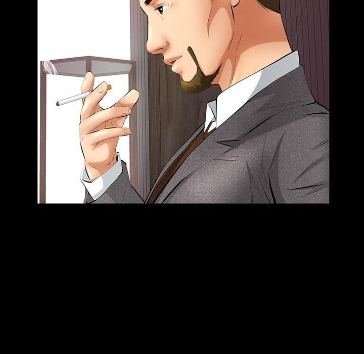 羁绊第34话